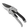 High Carbon Steel Garden Pruning Shear Photo