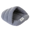Pets Bed - M 1-3Kg Photo