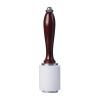 Nylon Leathercraft Carving Hammer Photo
