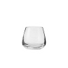 Luminarc - Sire De Cognac Rock Tumbler - 6 x 410ml Photo
