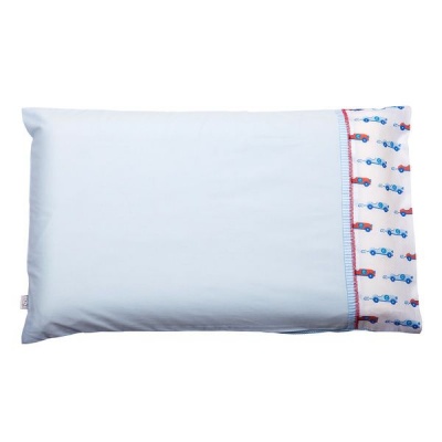 Photo of Clevamama - Replacement Baby Pillow Case