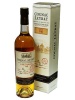 Leyrat Cognac Leyrat - Cognac Vs - 750ml Photo