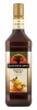 Nature's Own Marula Fruit Cream Liqueur - 1 x 750ml Photo