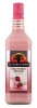 Nature's Own Strawberry Delight Cream Liqueur - 1 x 750ml Photo