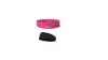 TheGoodSport Headband & Sports Belt for Phones & Keys - Pink Photo