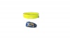 TheGoodSport Headband with Sports Belt for Phones & Keys - Blue Photo