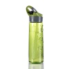 TheGoodSport Outdoor Sports Water Bottle - 700ml Photo