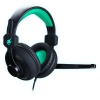 Port Gaming Headset Arokh H-2 Console Photo