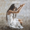 Hallelujah Jehovah Shammah - Engela Fourie Photo