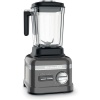 KitchenAid - 2.6 Litre Artisan Power Plus Blender - Medallion Silver Photo