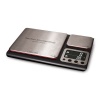 Heston Blumenthal by Salter Dual Platform Precision Scale Photo