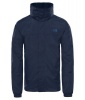 The North Face Men's Resolve 2 Jacket - Blue Photo