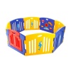 Mamakids Adventure Playpen Photo