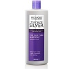 Touch Of Silver Colour Care Shampoo - 400ml Photo