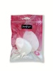 My Cosmetics EXF 2 Pack Buffs - White Photo