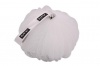 My Cosmetics Nylon Sponge - White Photo