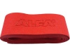 Alfa Waterproof Chaimos Grip - Red Photo