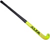 Alfa Sprint Hockey Stick - Lime Photo