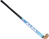 Alfa Platino Hockey Stick - Sky Photo