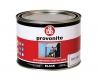 ABE Provonite Coating - 5L Photo