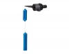 Apex Big Boy Float Valve 50mm Photo