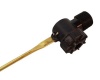 Apex Out Ball Float Valve Atp - 15mm Photo