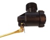 Apex Out Ball Float Valve Res - 32mm Photo