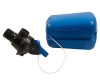 Apex Xtra Flow Float Valve - 25mm Photo