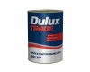 Dulux Truck & Tractor Trade Paint 5L - Ford Blue Photo