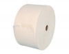 Paper Towel Econo Wipes 170mm 1500M N3 Photo