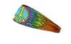 JUNK Headband - Living Colour Photo