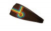 JUNK Headband - Recordia Photo