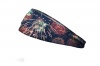 JUNK Headband - Cherry Bomb Photo