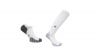Vitalsox Ladies Secret & OTC Compression Socks - White Photo