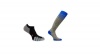 Vitalsox Ladies Secret & OTC Compression Socks - Black & Stardust Photo