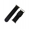 Photo of Apple Meraki 42mm Nylon for  Watch - Black Cellphone Photo of Apple Meraki 42mm Nylon for  Watch - Black Cellphone