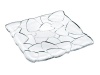 Nachtmann - 28cm Petals Square Plate Photo