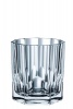 Nachtmann - 324ml Aspen Whiskey Tumbler - Set Of 4 Photo