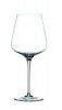 Nachtmann - 680ml 6 Nova Wine Glass Set - Set Of 4 Photo