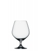 Spiegelau - 558ml Cognac Glass - Set Of 4 Photo