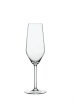 Spiegelau - 240ml Style Champagne Flute - Set Of 4 Photo