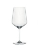 Spiegelau - 630ml Style Red Wine - Set Of 4 Photo