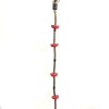 Pamper Hamper PH Garden - Kiddies Button Climbing Rope Photo