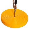 Pamper Hamper PH Garden - Kiddies Button Tree Swing Photo