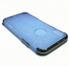 3" 1 Clear Shockproof TPU Back Cover for iPhone X - Clear Cellphone Cellphone Photo