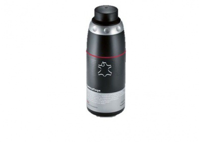 Photo of Audi Leather Care Solution - 250ml
