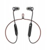 Sennheiser Momentum M2 In - Earphones - Black Photo