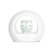 Zazu Night Light - Lou the Owl Photo