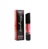 Dream Weave Colorgenics Lip Gloss - Pink To Bronze Photo