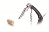 Vacuvin - Double Hinged Corkscrew Photo